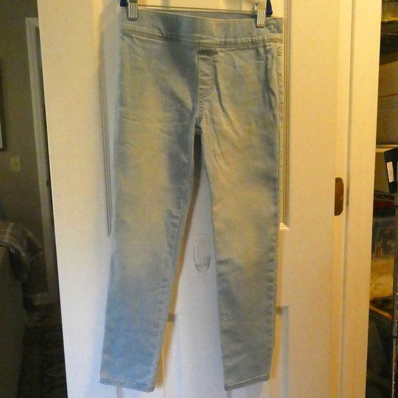 Tucker + Tate Soft Denim Jeggings